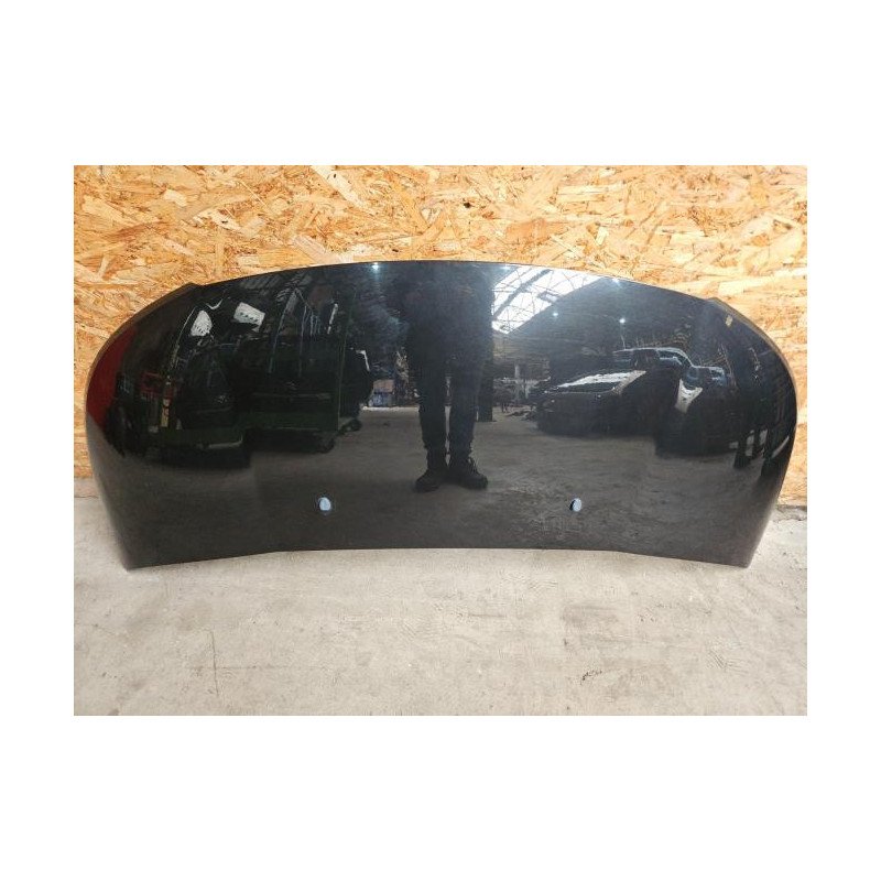 Capot Citroen C3 Picasso Phase 1 (1)